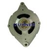 HYSTE 3046654 Alternator